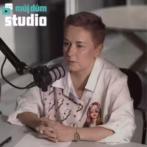 Iva Bastlová: Jak na interiér bez chyb