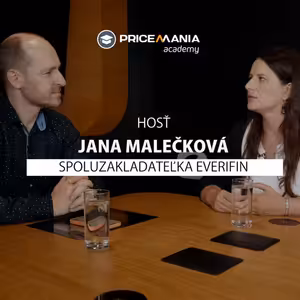 J. Malečková (Everifin): Ako zlepšiť cashflow vášho e-shopu vďaka PSD2 platbám a open bankingu