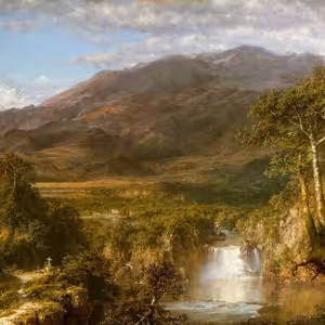 Technika relaxace - bodyscan