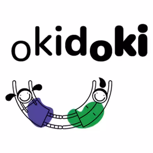 OKiDOKi podcast Ep. 01 - Horúčka a iné časté prejavy infekčných ochorení u detí