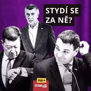 ANO se za SPD a Motoristy stydí. Proto je nechce na billboardech