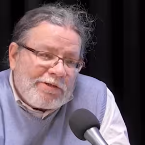 Statisíce Ukrajinců mají jít bojovat. Musíme skončit s vítací kulturou, lidi chtějí bezpečnost, tvrdí Vondra