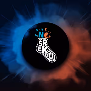 Keď som bol malý…