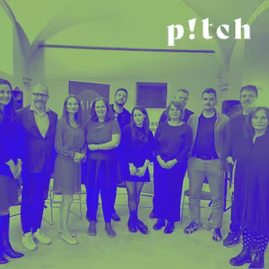 Lze dělat casting v Česku správně?