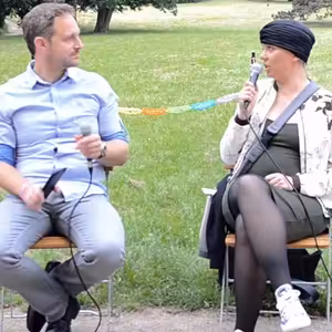 Jak podniká sushi star Bára Rektorová (srazový speciál)