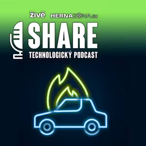 Sú elektromobily nebezpečné? Ich hasenie trvá poriadne dlho