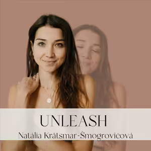 135: Odrazový můstek: Tipy, když nevím co chci, co mám dělat, pryč z krize a temnoty