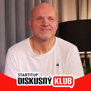 Mafián Tuti ho prišiel zlikvidovať so 40-timi chlapmi, zmlátili biletárov a vnútri všetko rozbili [Diskusný Klub]