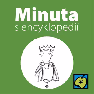 Zlatá bula sicilská