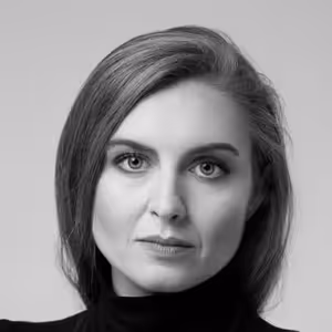 Karolina Fiala o herectví a loutkoherectví