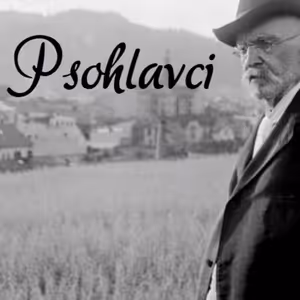 Kapitola 15 (Alois Jirásek, Psohlavci)