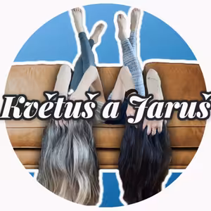 NECÍTÍM BOLEST + host HANZ