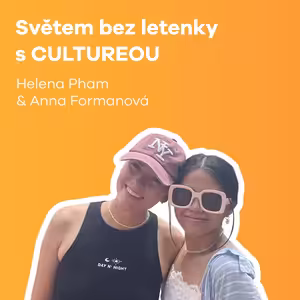 #4 Work & Travel po USA