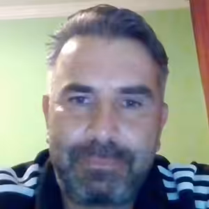 Angličané kopat penaltu neměli, celá Evropa viděla, že zákrok byl sporný, říká bývalý sudí Jílek