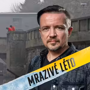 Sečské vraždy – Traverza. Případ brutálního vyřizování účtů mezi podnikateli v 90. letech