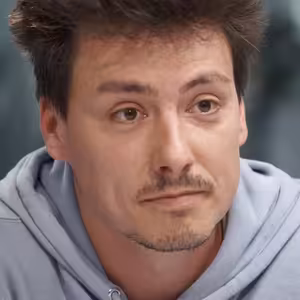 Inspekce v továrně? Kontrolovali jsme férovou práci. Maláčové věřím, jsem její fanda, říká Stropnický