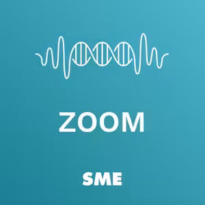 Kam zmizli telá obetí po bitke pri Waterloo?