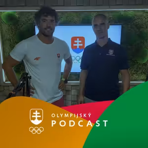 NHL draft: Slovensko za 6 minút ovládlo sociálne siete na celom svete