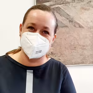 Očkování seniorů