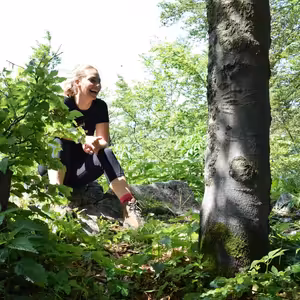 Ľadonhora je vrchol bez výhľadu(Výlety po Slovensku s One2We)