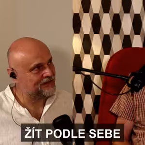 Od létání k Paběnickému mlýnu | Michal Seifert