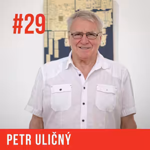 Petr Uličný: Být slušnější, dotáhl bych to ještě dál. Největší úspěch je pro mě pohár se Sigmou