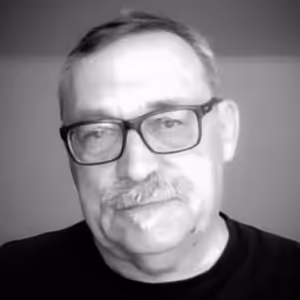 Podcast hmmm...: Trpia oni, aj ich okolie. Aký je život ľudí s hraničnou poruchou osobnosti podľa psychológa Antona Heretika?