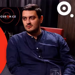 Česká zmrzlina chce dobýt arabský trh