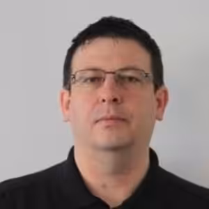 Peter Málach: Hodnota: Láska k iným cez aktívnu službu