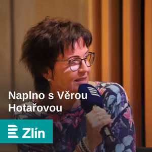 Moje žena ví, že mám milenku. Je to divadlo, říká se smíchem Igor Stránský