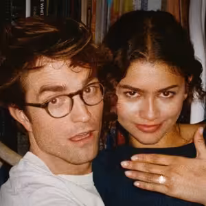 Najhoršie, čo môžete povedať pred svadbou. Túto Drámu by ste nechceli zažiť