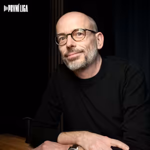 Martin Frývaldský: Kingdom Come: Deliverance II je v zisku, nejvíce se prodává ve Spojených státech