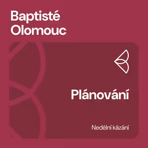 Plánování (5.7.2026)