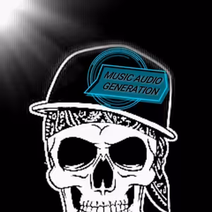 Episode 8 - Mc DickFace show