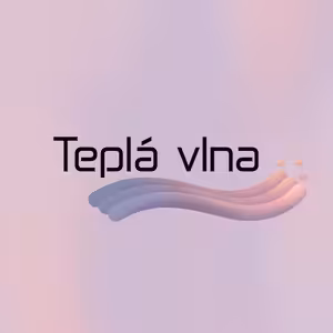 Teplá vlna: Blogy mu dali slobodu hovoriť o intímnych témach a živote geja