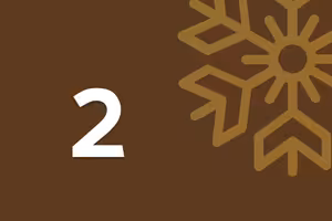 Revidujte pop-upy a souhlasy na webu