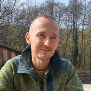 #232 Martin Morihladko - zdravá výživa