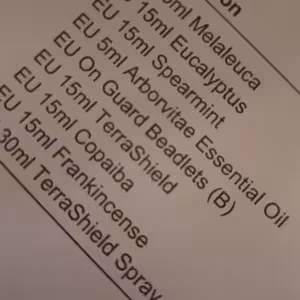 Preco treba urcite mat vlastny ucet a ako je to s vernostnou objednavkou.