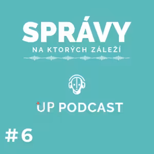 Kamil učí mužov, ako osloviť ženy: Aby sa prestali báť odmietnutia, musia ho zažiť a veľakrát #6