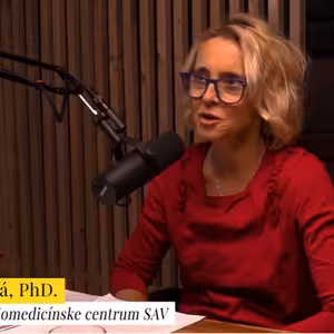 #PREZDRAVIEZENY - Prevencia od A po Z - Kvalitná a vyvážená strava je základ zdravia