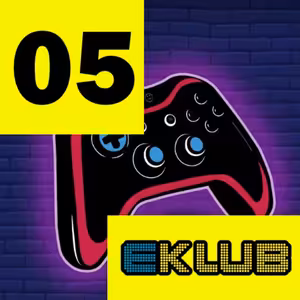 Herní ePOD #30: Kingdom Come Deliverance 2