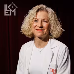 Strašák alergiků, pylová sezona přišla dřív