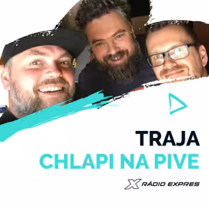 #207: Štěpánka Cimlová „Štěkánka the Učitelka“– Největší patologické jevy českého školství