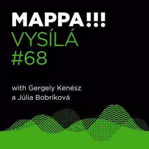 Designing the Public Office People Actually Enjoy Visiting