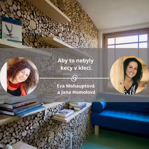 Aby to nebyly kecy v kleci. #spokojeneavykonne