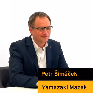 O víkendu musí být továrna v provozu, aniž by tam byli lidi