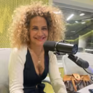 Monika Ben Thabetová: Když rozumíme číslům v našem datu narození, můžeme si z nich vzít to nejlepší