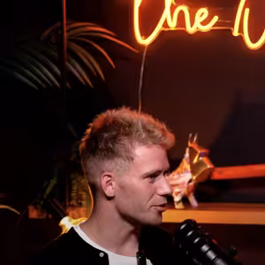 37: Z 0 K MILIONŮM DÍKY INSTAGRAMU: Tajemství sociálních sítí od Jakuboffa - JAKUB MARTINÁK EP37