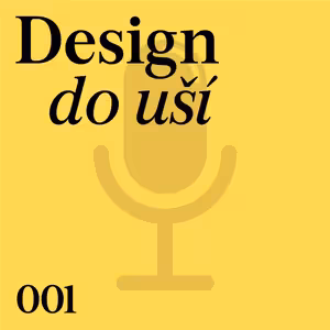 Eva Růžičková | Design do uší