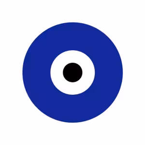 Ticho. Ticho za hlasy v hlavě.